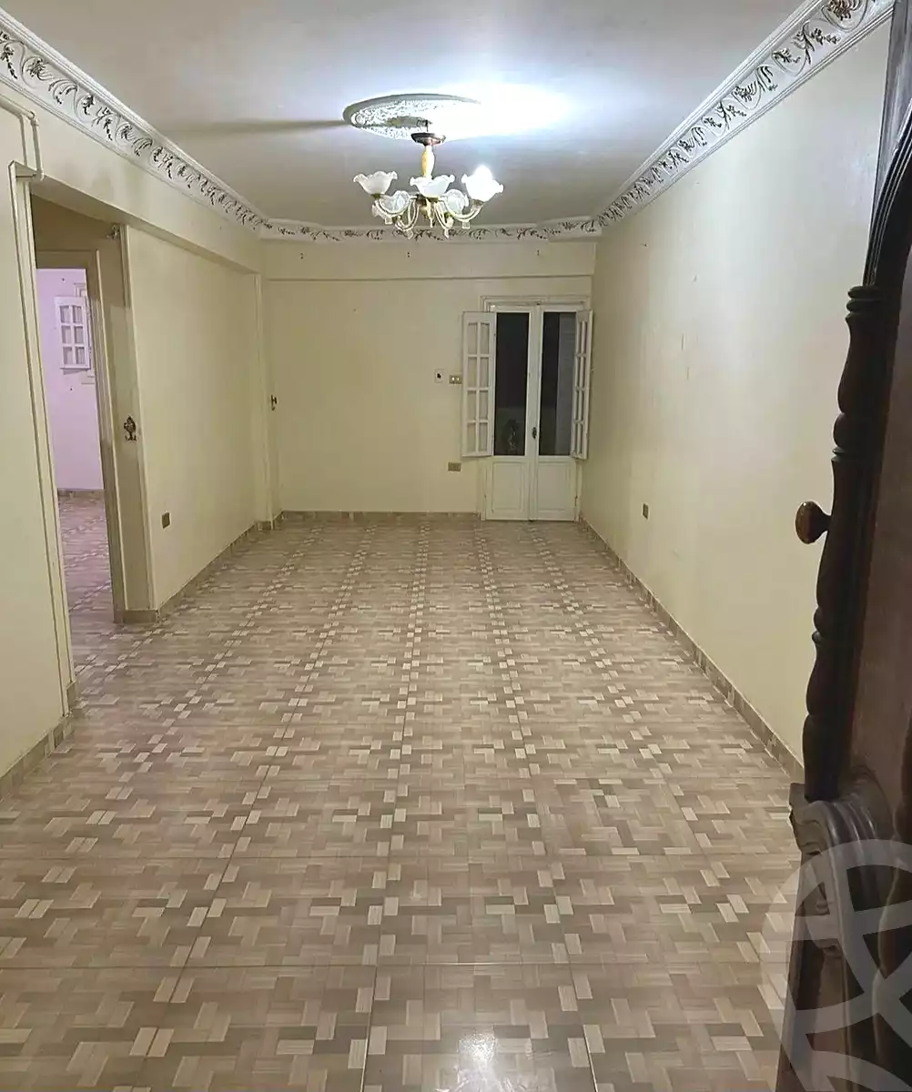 https://aqarmap.com.eg/ar/listing/7050459-for-sale-alexandria-al-agamy-el-hanouvel-al-asdakaa-st