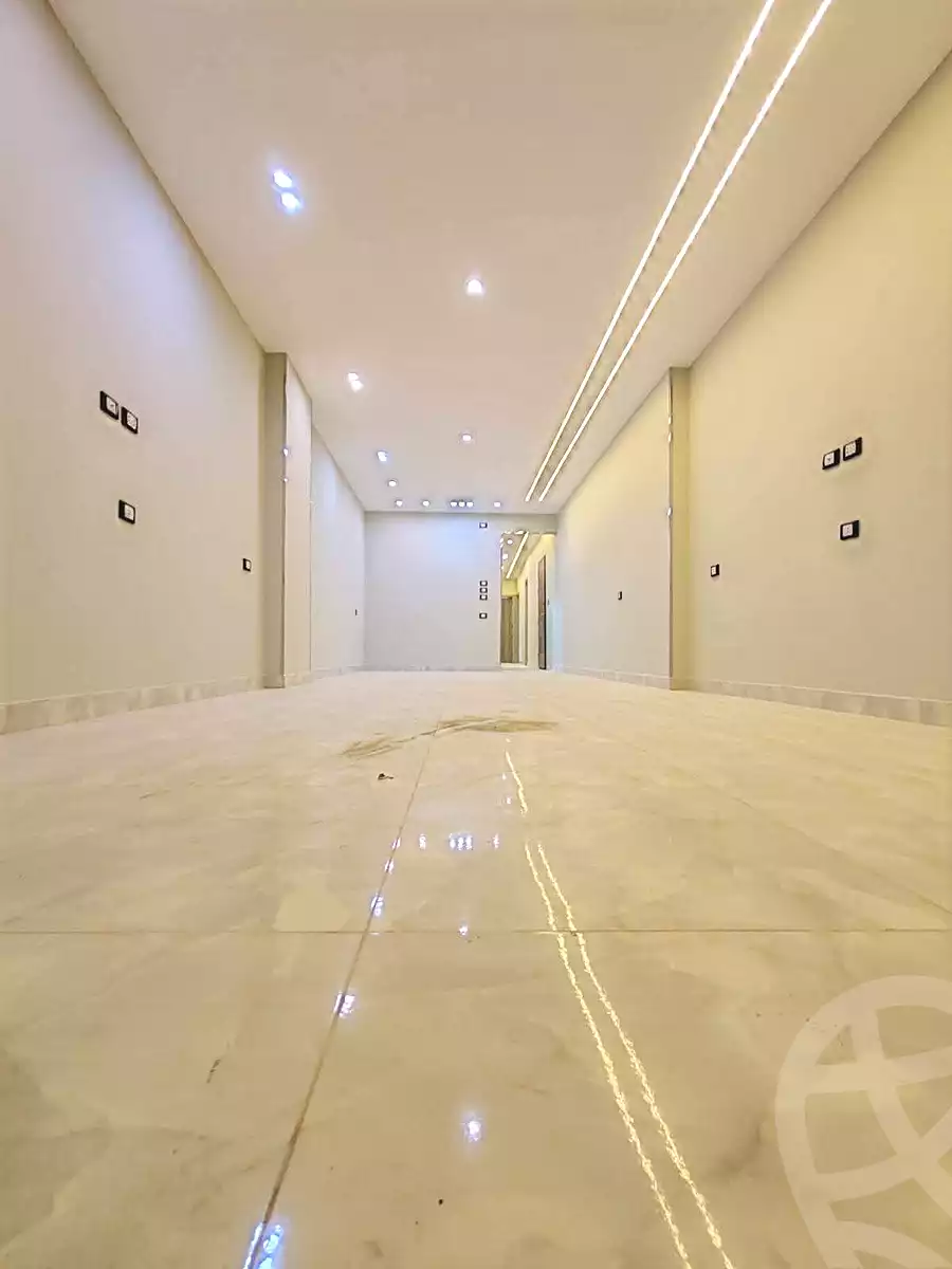 https://aqarmap.com.eg/en/listing/7050470-for-sale-cairo-el-haram-el-lebeny