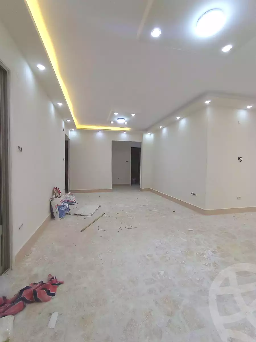 https://aqarmap.com.eg/ar/listing/7050480-for-sale-alexandria-al-agamy-el-hanouvel-el-zahraa-city-st
