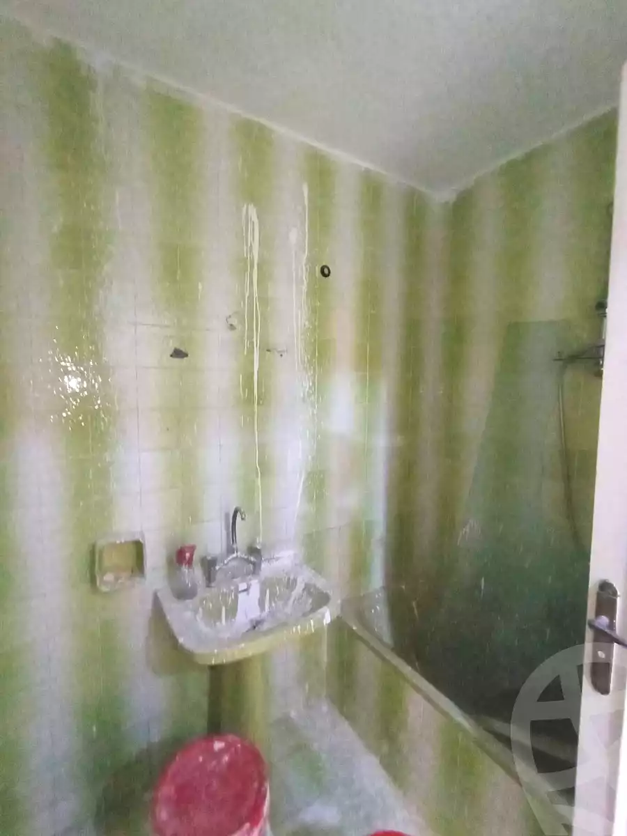 https://aqarmap.com.eg/ar/listing/7050480-for-sale-alexandria-al-agamy-el-hanouvel-el-zahraa-city-st