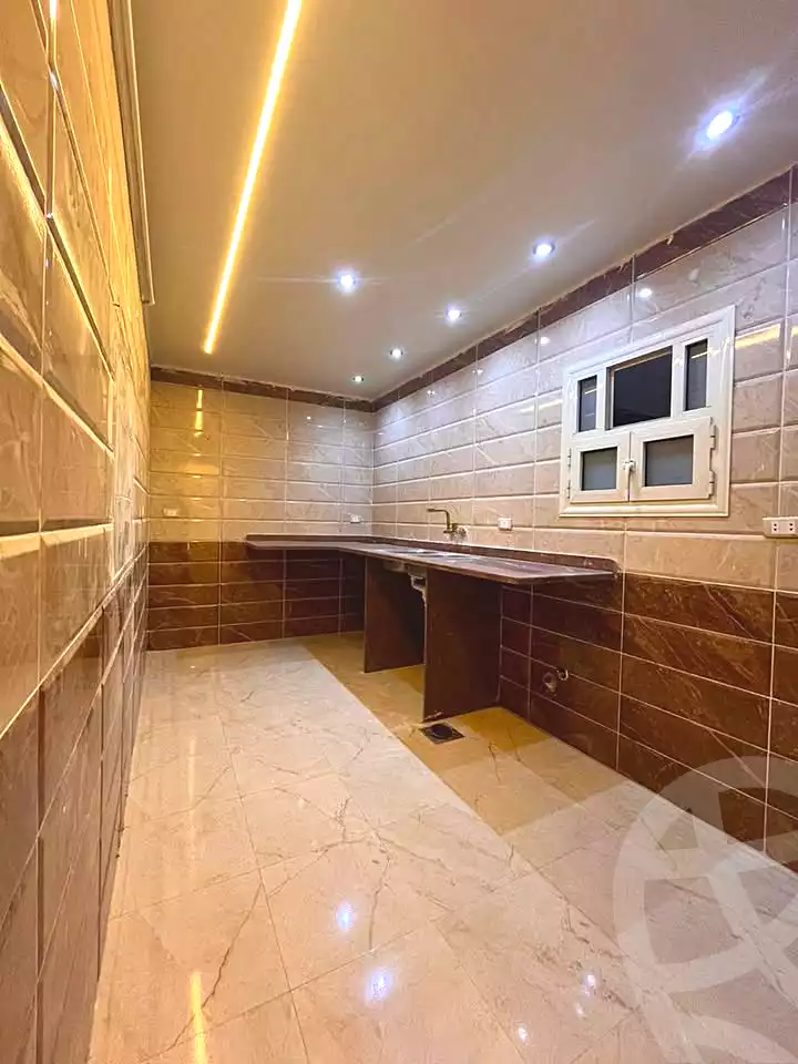 https://aqarmap.com.eg/en/listing/7050492-for-sale-alexandria-al-agamy-lbytsh-bianchiii