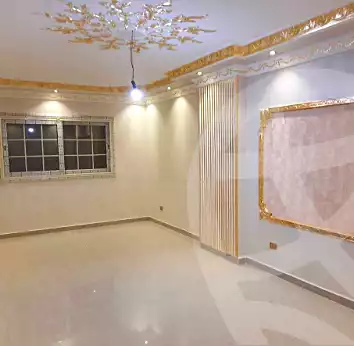 https://aqarmap.com.eg/ar/listing/7050487-for-sale-cairo-nasr-city-9th-zone-dr-ismail-wahbi-st