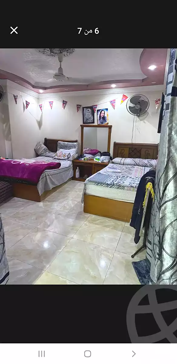 https://aqarmap.com.eg/ar/listing/7050491-for-sale-cairo-faisal-el-maryotyah