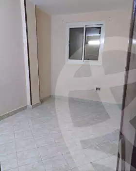 https://aqarmap.com.eg/ar/listing/7050524-for-rent-cairo-el-maadi-hadayek-el-maadi