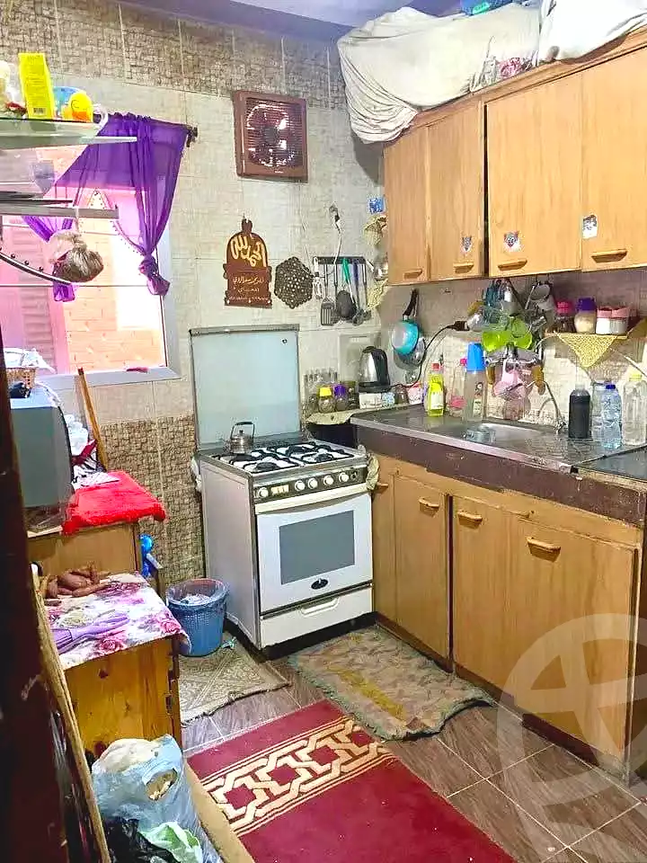 https://aqarmap.com.eg/ar/listing/7050522-for-sale-alexandria-al-agamy-l-jmy-lqbly