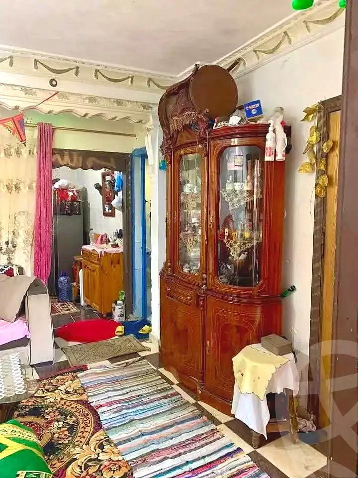 https://aqarmap.com.eg/ar/listing/7050522-for-sale-alexandria-al-agamy-l-jmy-lqbly