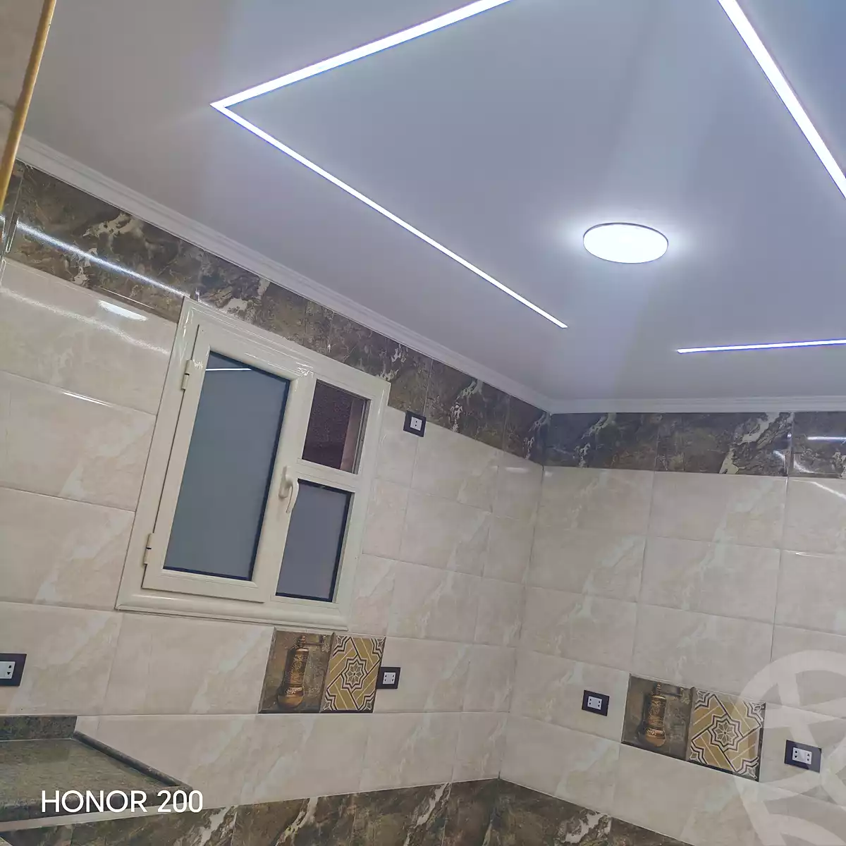 https://aqarmap.com.eg/ar/listing/7050546-for-rent-cairo-hadayek-el-koba-port-said-st