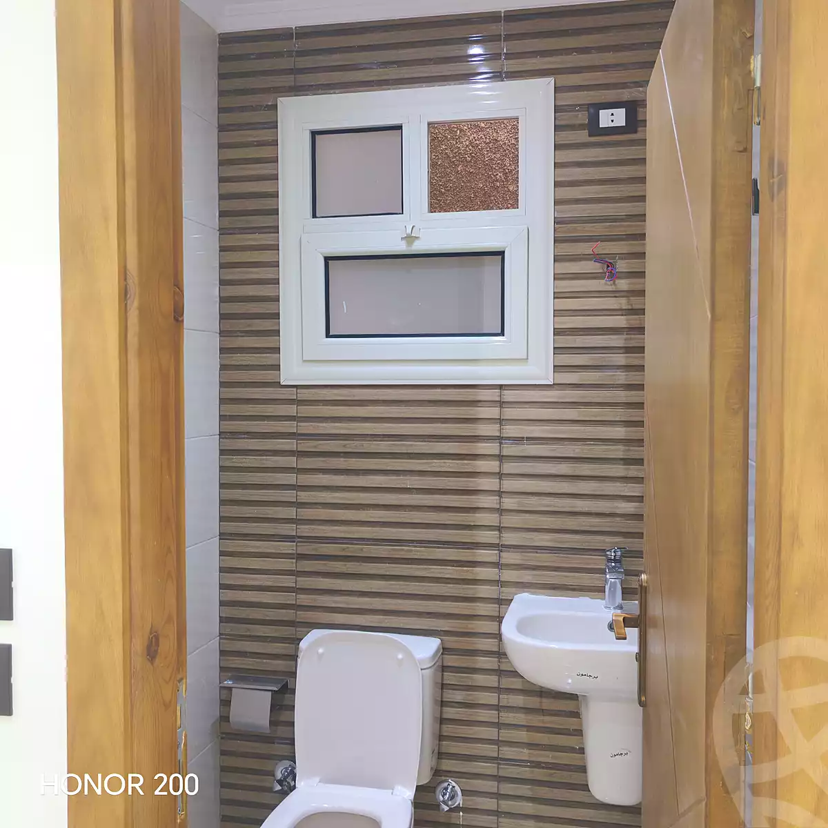 https://aqarmap.com.eg/ar/listing/7050546-for-rent-cairo-hadayek-el-koba-port-said-st