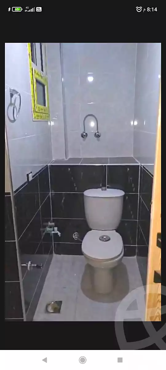 https://aqarmap.com.eg/ar/listing/7050545-for-sale-cairo-el-zaytun-lzytwn-lgrby-el-gabal-canal-st