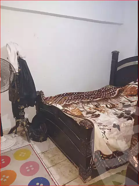 https://aqarmap.com.eg/en/listing/7050536-for-sale-alexandria-al-agamy-el-hanouvel