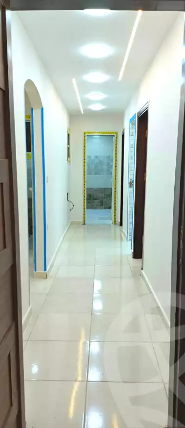 https://aqarmap.com.eg/ar/listing/7050562-for-sale-cairo-faisal-kafr-tohormos