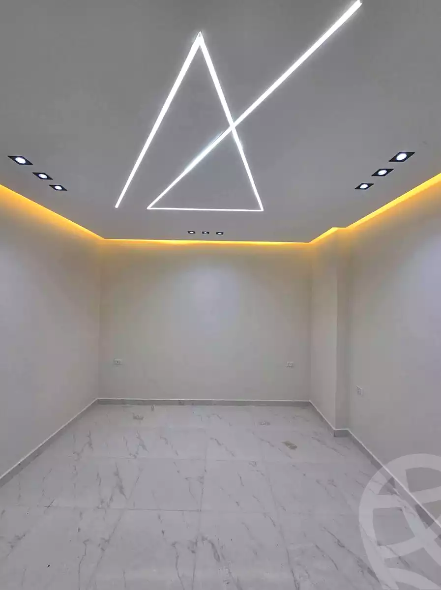 https://aqarmap.com.eg/en/listing/7050557-for-sale-cairo-el-haram-el-lebeny