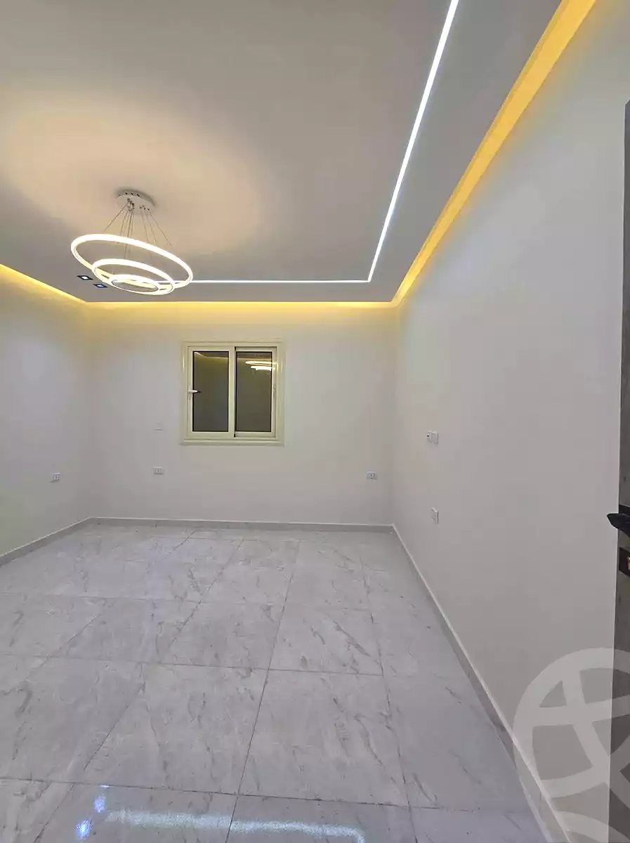 https://aqarmap.com.eg/en/listing/7050557-for-sale-cairo-el-haram-el-lebeny