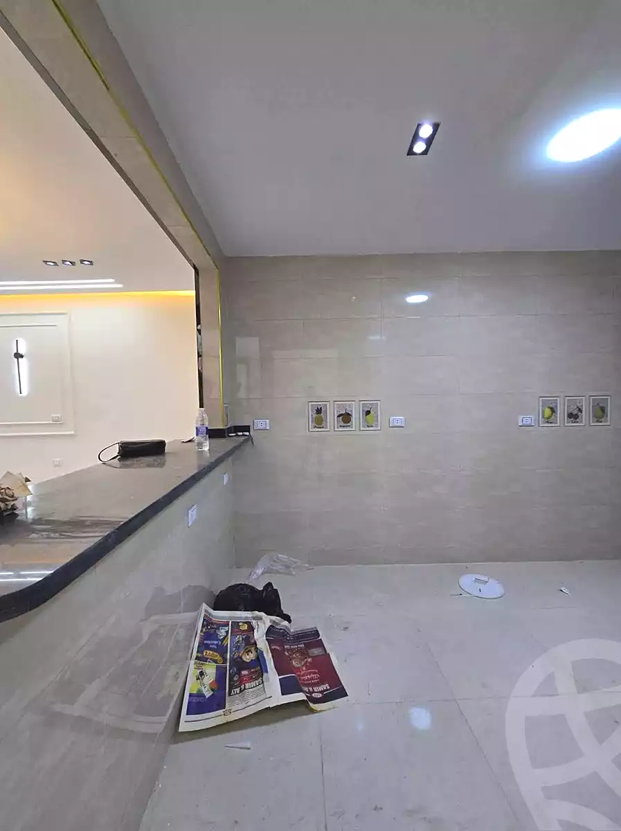 https://aqarmap.com.eg/en/listing/7050557-for-sale-cairo-el-haram-el-lebeny