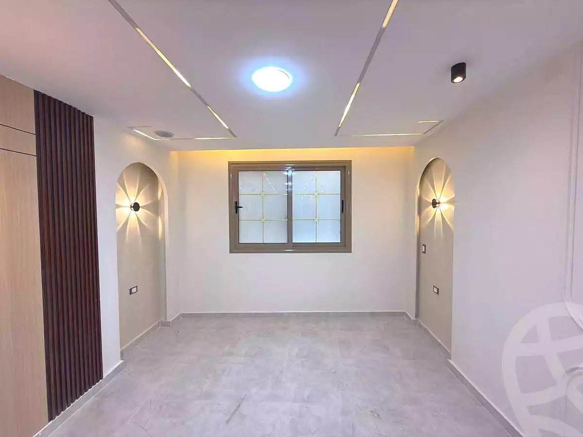 https://aqarmap.com.eg/ar/listing/7050576-for-sale-cairo-faisal-el-matbeaa
