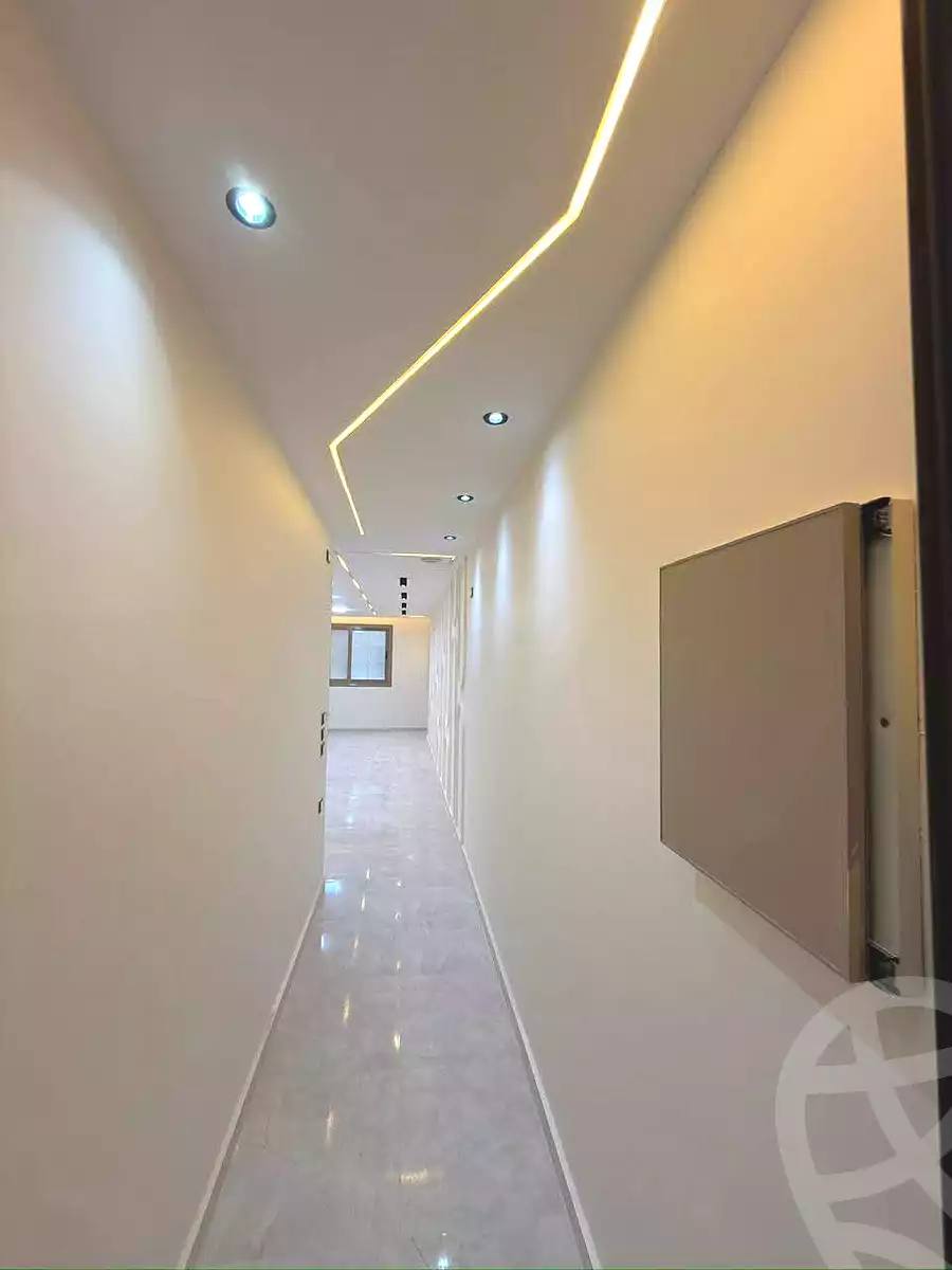 https://aqarmap.com.eg/ar/listing/7050576-for-sale-cairo-faisal-el-matbeaa