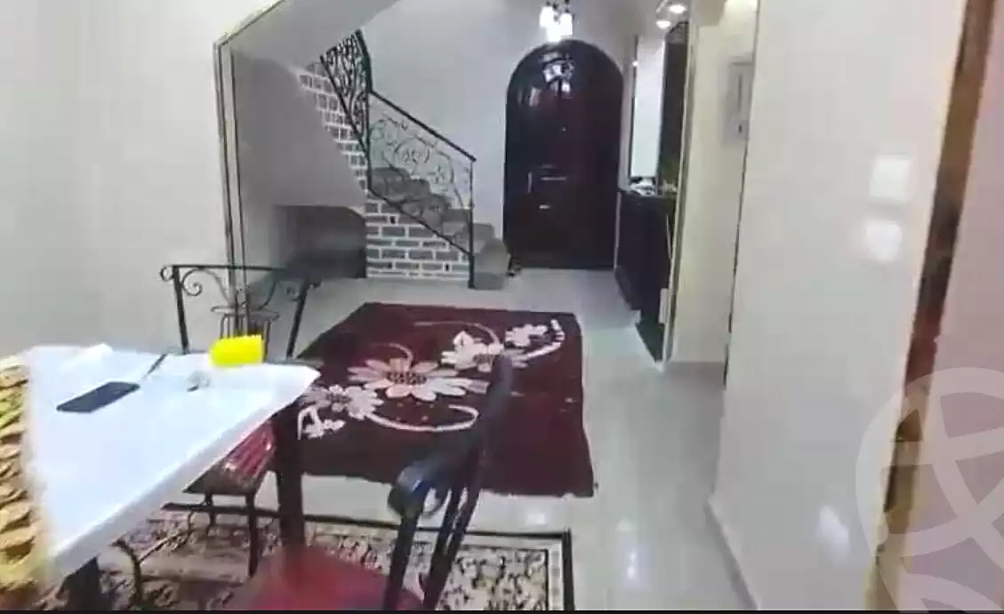 https://aqarmap.com.eg/ar/listing/7050575-for-sale-cairo-faisal-shareaa-el-eshren