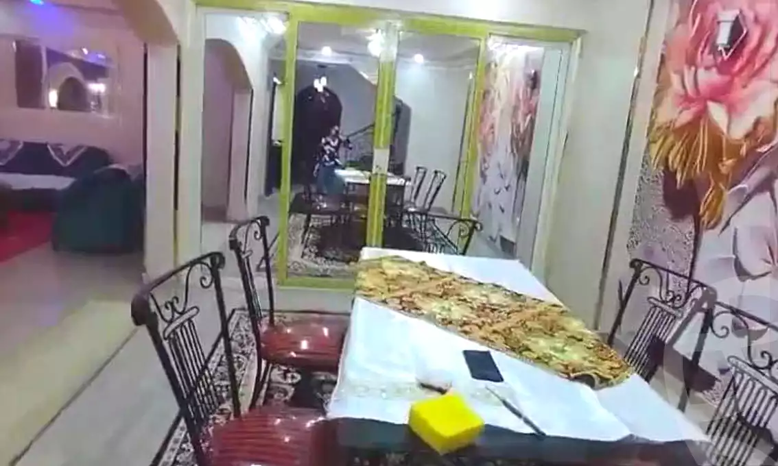 https://aqarmap.com.eg/ar/listing/7050575-for-sale-cairo-faisal-shareaa-el-eshren