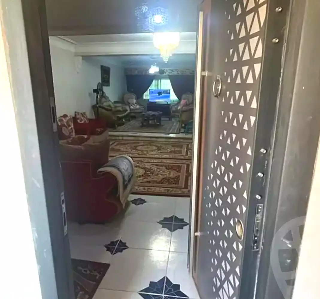 https://aqarmap.com.eg/ar/listing/7050585-for-sale-cairo-faisal-el-taweaan