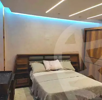 https://aqarmap.com.eg/en/listing/7050588-for-rent-cairo-ain-shams-jsr-lswys