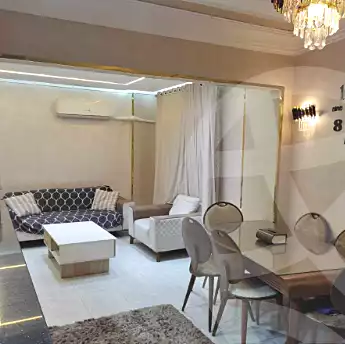 https://aqarmap.com.eg/en/listing/7050588-for-rent-cairo-ain-shams-jsr-lswys