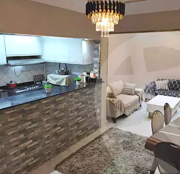 https://aqarmap.com.eg/en/listing/7050588-for-rent-cairo-ain-shams-jsr-lswys