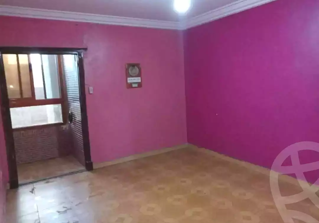 https://aqarmap.com.eg/ar/listing/7050594-for-sale-cairo-faisal-tareeq-kaabesh
