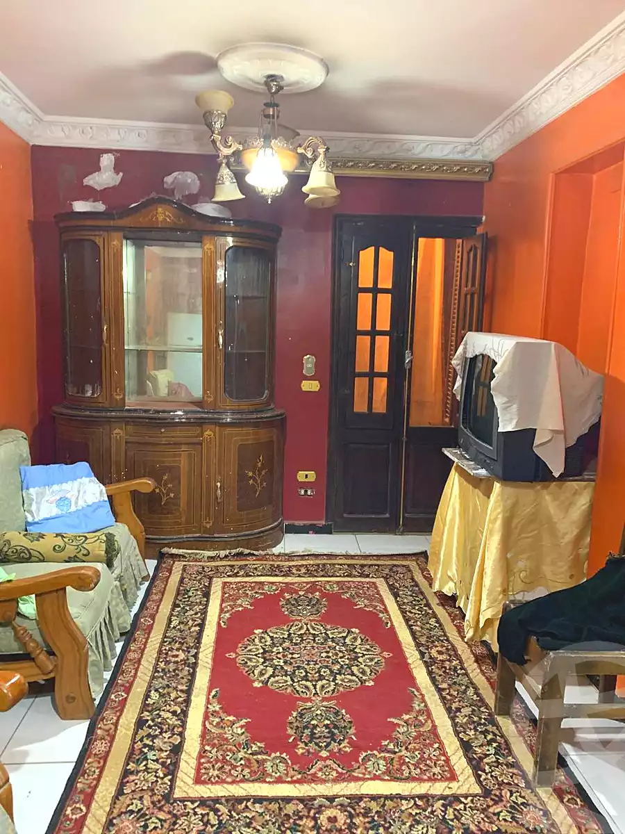 https://aqarmap.com.eg/ar/listing/7050597-for-rent-cairo-imbaba-el-qawmeya-el-arabya-st