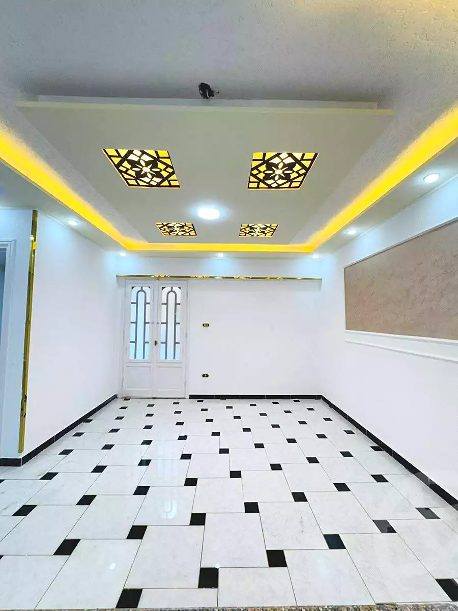 https://aqarmap.com.eg/ar/listing/7050593-for-sale-alexandria-al-agamy-shataa-el-nakheel