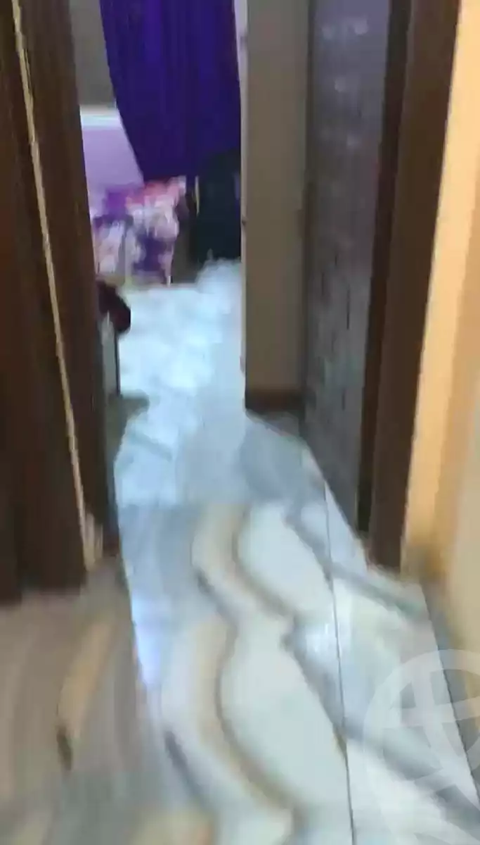https://aqarmap.com.eg/ar/listing/7050609-for-sale-cairo-faisal-el-talbeya