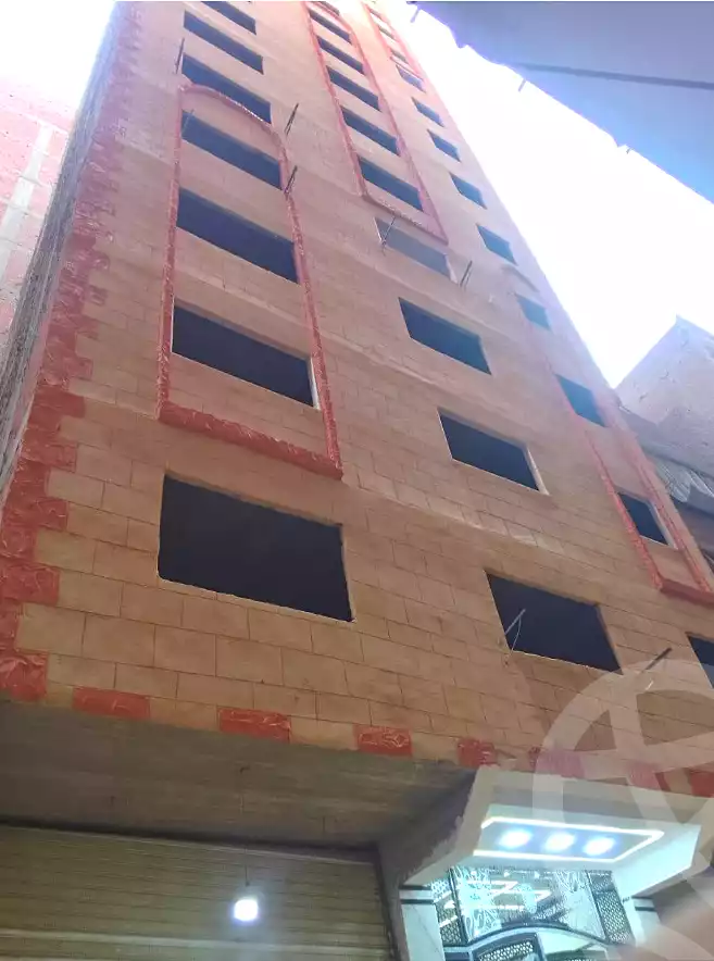 https://aqarmap.com.eg/ar/listing/7050612-for-sale-cairo-faisal-el-matbeaa-mohammed-salah-el-deen-st