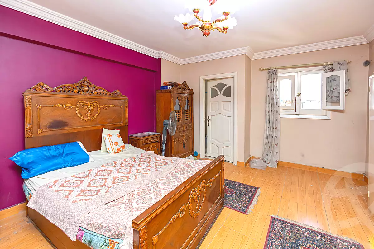 https://aqarmap.com.eg/ar/listing/7050611-for-sale-alexandria-camp-cesar-tiba-st