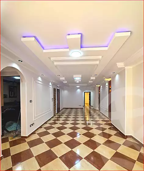 https://aqarmap.com.eg/ar/listing/7050608-for-sale-alexandria-miami-45-street