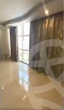 https://aqarmap.com.eg/ar/listing/7050616-for-sale-cairo-heliopolis-roxy-square