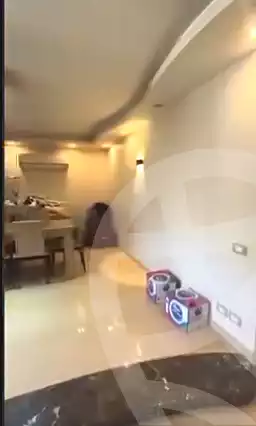 https://aqarmap.com.eg/ar/listing/7050616-for-sale-cairo-heliopolis-roxy-square