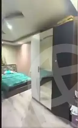 https://aqarmap.com.eg/ar/listing/7050616-for-sale-cairo-heliopolis-roxy-square