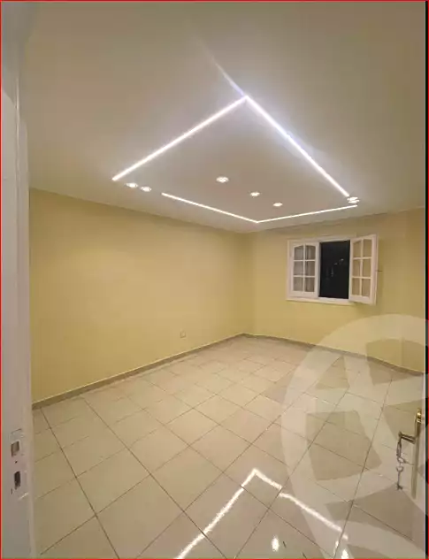 https://aqarmap.com.eg/ar/listing/7050620-for-sale-alexandria-miami-ibn-moeslh-al-arman-st