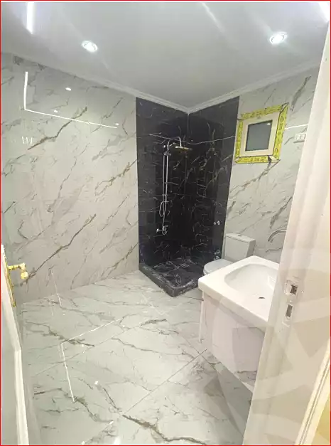 https://aqarmap.com.eg/ar/listing/7050620-for-sale-alexandria-miami-ibn-moeslh-al-arman-st