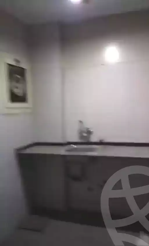 https://aqarmap.com.eg/ar/listing/7050623-for-sale-cairo-ain-shams-alf-maskn