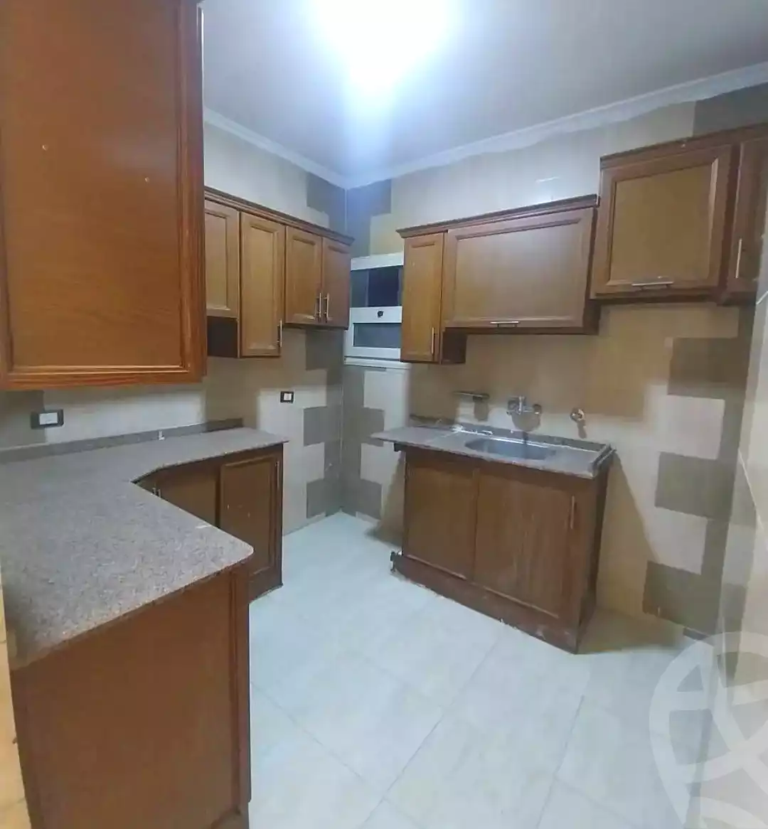 https://aqarmap.com.eg/ar/listing/7050617-for-sale-cairo-faisal-el-lebeny