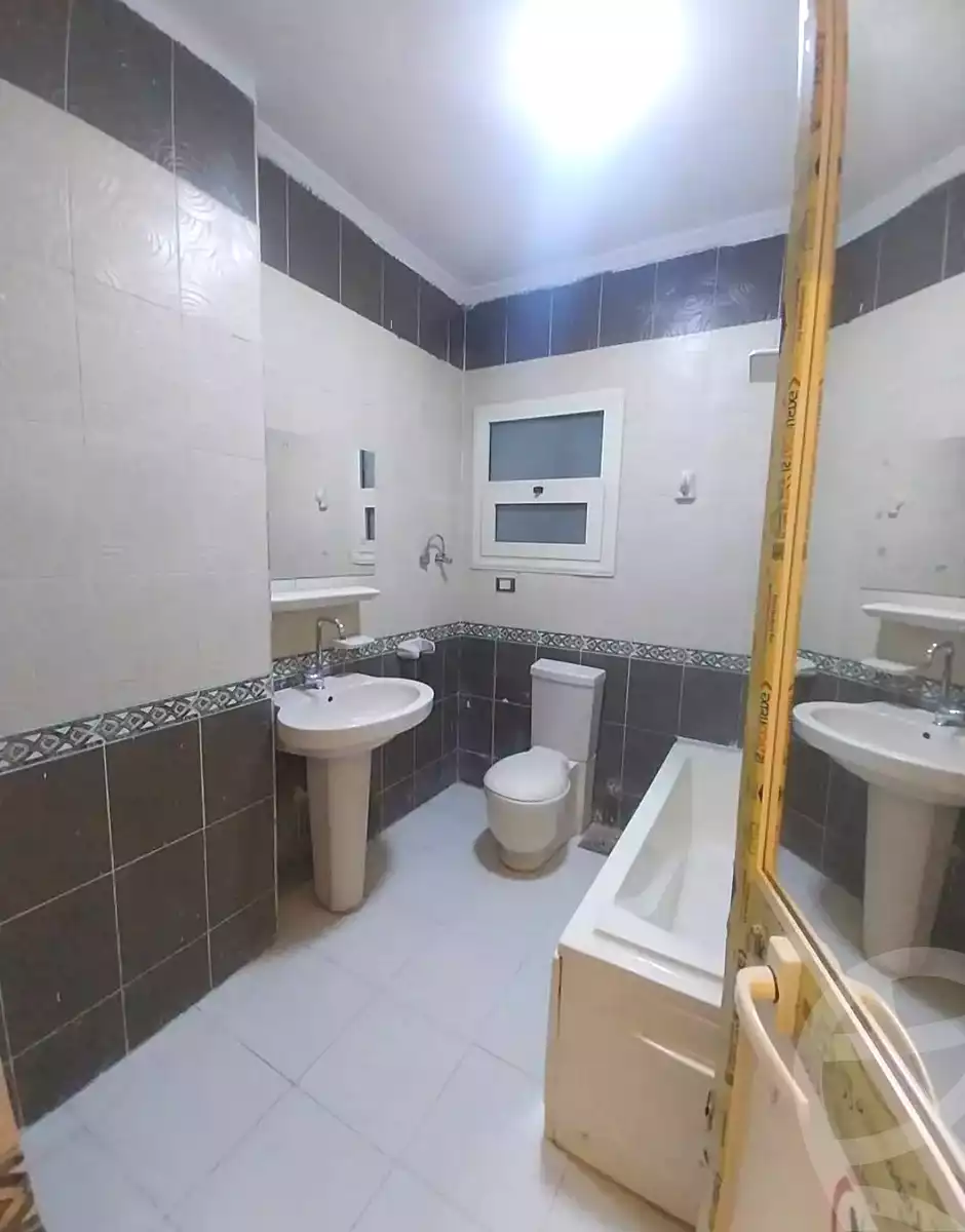 https://aqarmap.com.eg/ar/listing/7050617-for-sale-cairo-faisal-el-lebeny