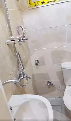 https://aqarmap.com.eg/ar/listing/7050635-for-sale-cairo-el-zaytun-lzytwn-lgrby-el-gabal-canal-st