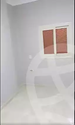 https://aqarmap.com.eg/ar/listing/7050635-for-sale-cairo-el-zaytun-lzytwn-lgrby-el-gabal-canal-st