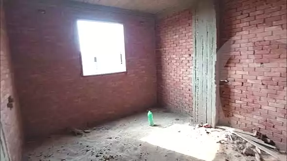 https://aqarmap.com.eg/ar/listing/7050639-for-sale-alexandria-al-agamy-lbytsh-bianchiii-street-1