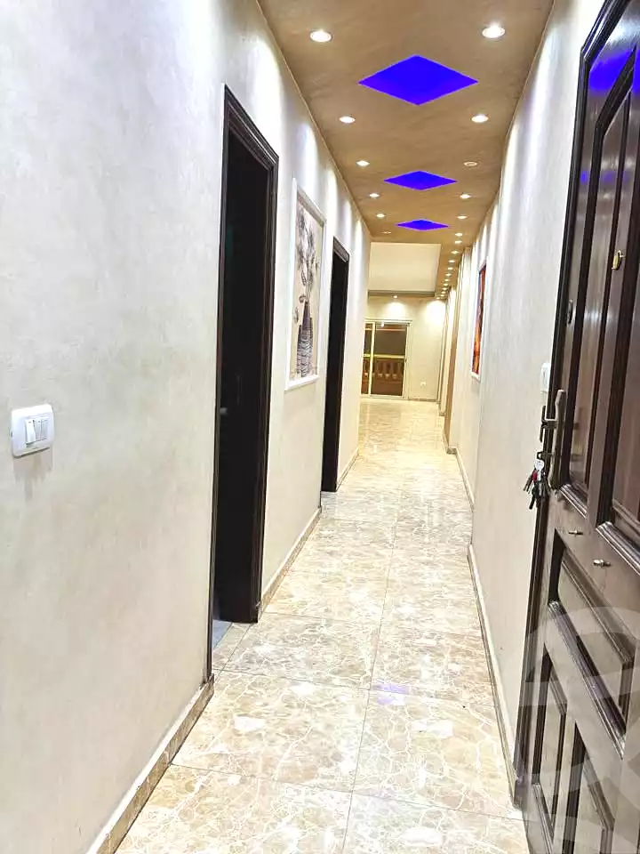 https://aqarmap.com.eg/ar/listing/7050643-for-sale-cairo-el-haram-el-lebeny-el-magzar-el-aly-st