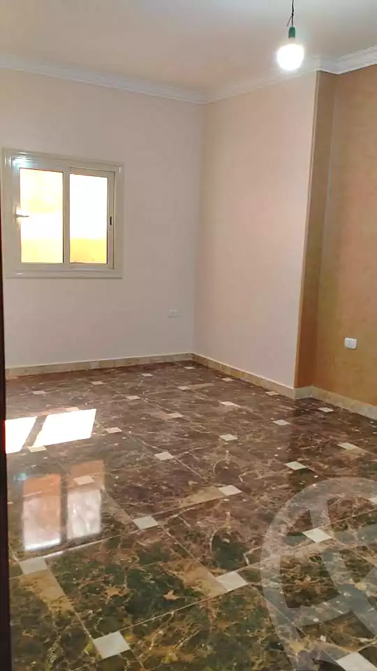https://aqarmap.com.eg/ar/listing/7050643-for-sale-cairo-el-haram-el-lebeny-el-magzar-el-aly-st