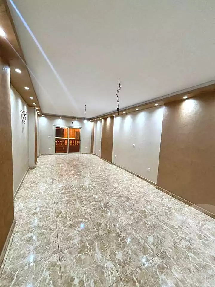 https://aqarmap.com.eg/ar/listing/7050643-for-sale-cairo-el-haram-el-lebeny-el-magzar-el-aly-st