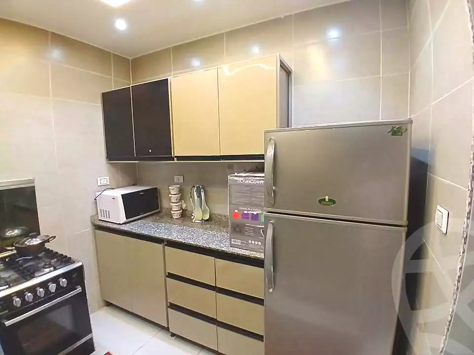 https://aqarmap.com.eg/ar/listing/7050649-for-sale-cairo-faisal-shareaa-el-malek-fasel
