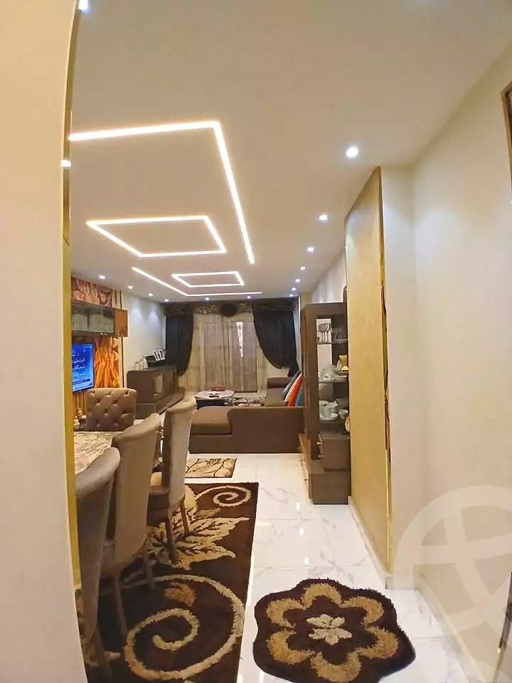 https://aqarmap.com.eg/ar/listing/7050649-for-sale-cairo-faisal-shareaa-el-malek-fasel