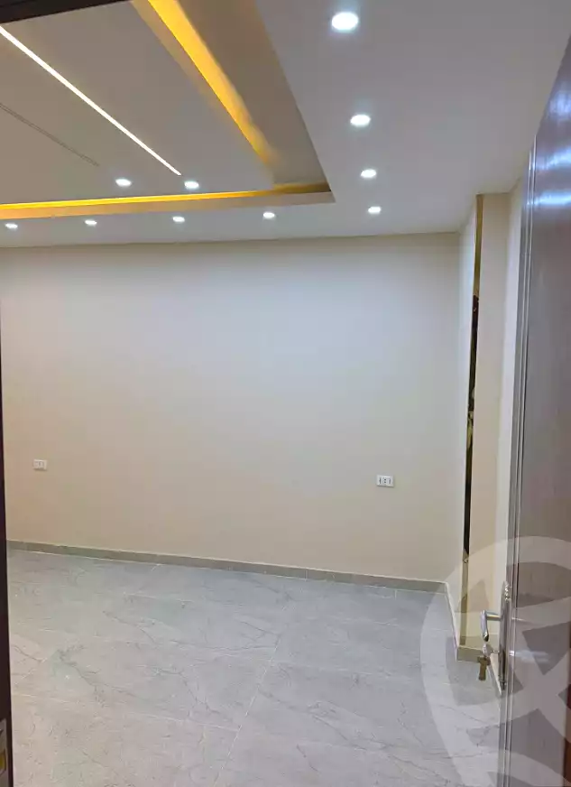 https://aqarmap.com.eg/en/listing/7050640-for-sale-cairo-faisal-el-maryotyah